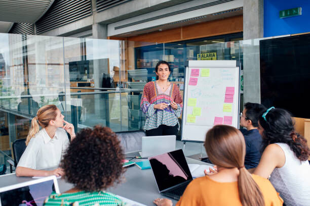 Curso presupuestos