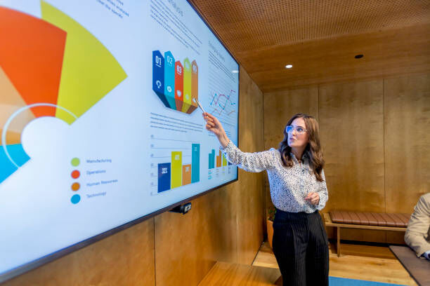 Curso inversión